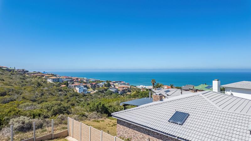 4 Bedroom Property for Sale in Dana Bay Western Cape